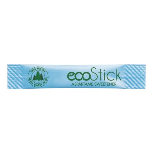 Sustituto del Azúcar Blue Aspertame ecoStick